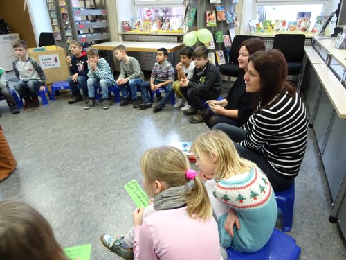 2018_01_19_jogs_2a_fr_bachmann (16).jpg